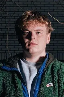 Foto de perfil de Tim Kanon