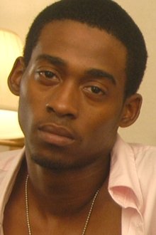 Foto de perfil de Tajai