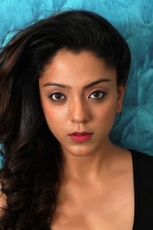 Deviyyani Sharma profile picture