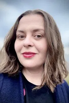 Lucia Kajánková profile picture