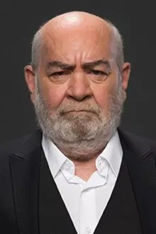 Köksal Engür profile picture