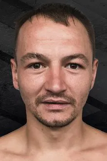 Foto de perfil de John Hick