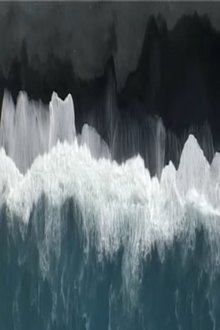 La Mer movie poster