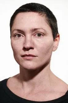 Andrea Luka Zimmerman profile picture