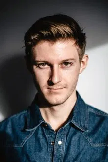 Piotr Jeleń profile picture