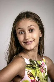 Foto de perfil de Teresa Morici