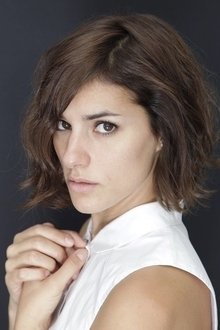 Lucile de San José profile picture