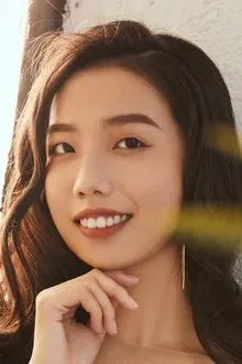 Lü Qi profile picture