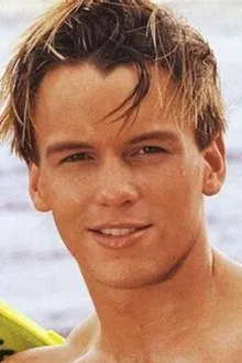Foto de perfil de Seth Sorenson