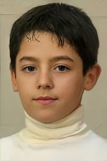 Sertan Karaağaç profile picture