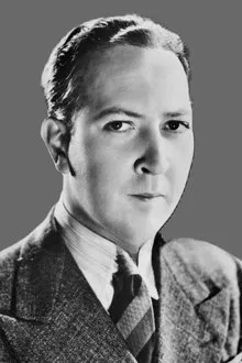 Francis Lister profile picture