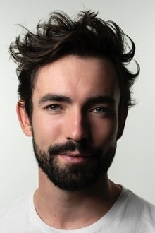 Foto de perfil de Antoine Salaün