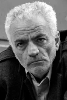 Mauro Cremonini profile picture