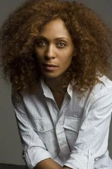 Taryn Maxximillian Dafoe profile picture
