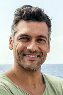 Stelios Kritikos profile picture
