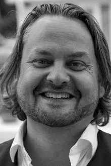 Wolfgang Krohn profile picture