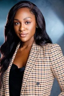 Jessica Otsé profile picture