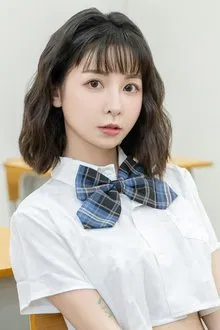 Tiny profile picture