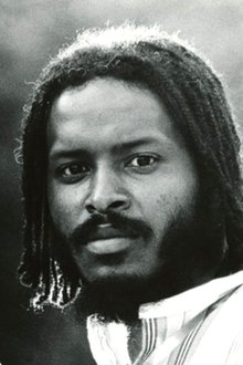 James Mtume profile picture