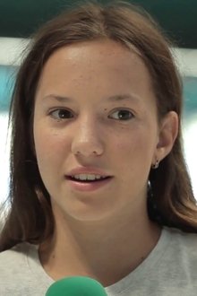 Dorka Hais profile picture