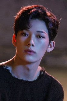 Jeong Taek-hyeon profile picture