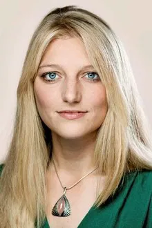 Zenia Stampe profile picture