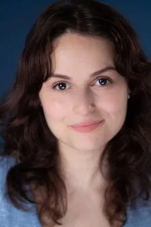 Emily K. Hernandez profile picture