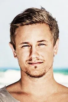 John Nordin profile picture