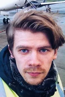 Ronaldas Buožis profile picture