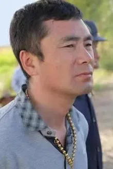 Yang Guangrui profile picture