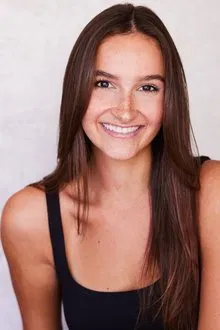 Sydney DiSabato profile picture