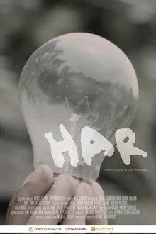 Har movie poster