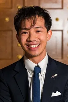 Tristen Pon profile picture