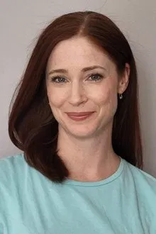 Kristína Guštafíková Minarovjechová profile picture