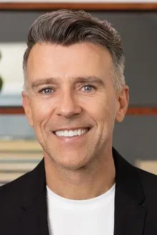 Mark Rackley profile picture