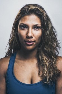 Meagan Martin profile picture