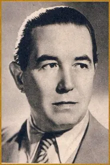 José María Lado profile picture
