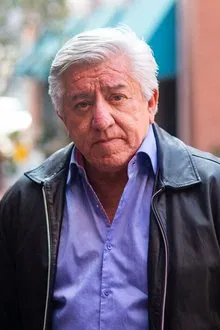 Al Gomez profile picture