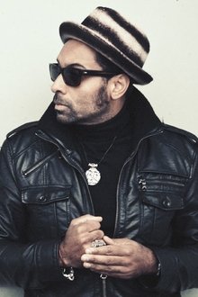 Papa Dee profile picture