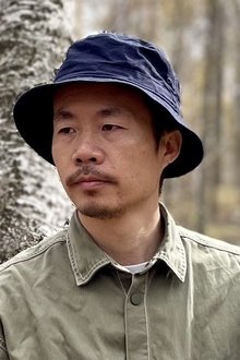 Ruiqi Liu profile picture