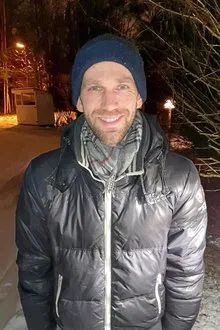 Jesper von Hertzen profile picture
