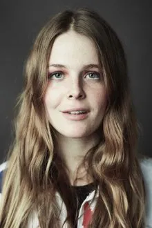 Maggie Rogers profile picture