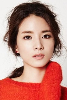 Lee Ji-yeon profile picture