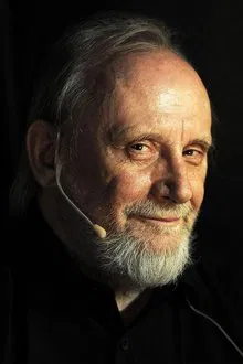Włodzimierz Nahorny profile picture