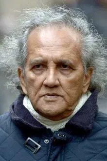 Aravindan Balakrishnan profile picture