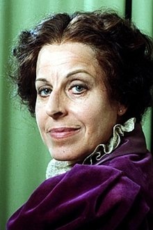 Margaretha Krook profile picture