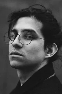 Bruno Espejo profile picture