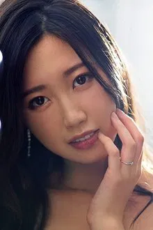 Karen Sakahara profile picture