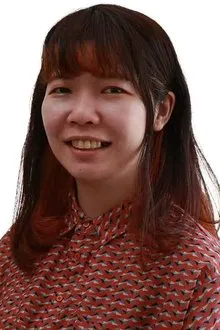 Akino Fukuji profile picture