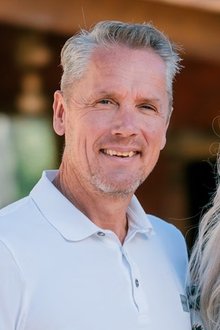 Bart de Weijer profile picture